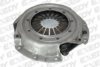 EXEDY NSC594 Clutch Pressure Plate